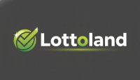 Lottoland