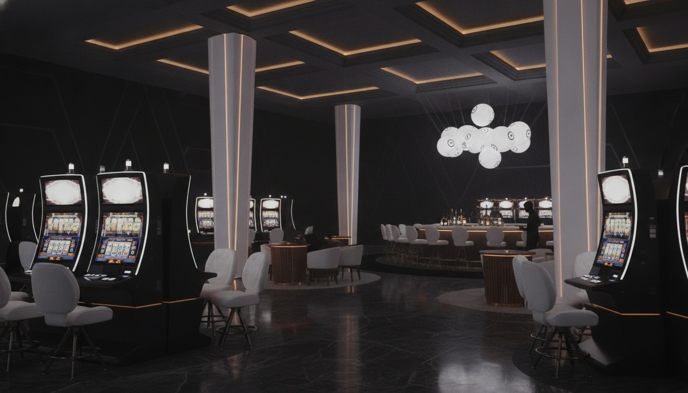 Lottoland Casino — Verantwortungsvolles Spielen